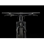 Trek PROCALIBER 6 29" BK-CH чорно-сірий