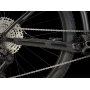 Trek PROCALIBER 6 29" BK-CH чорно-сірий
