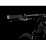 Trek PROCALIBER 6 29" BK-CH чорно-сірий