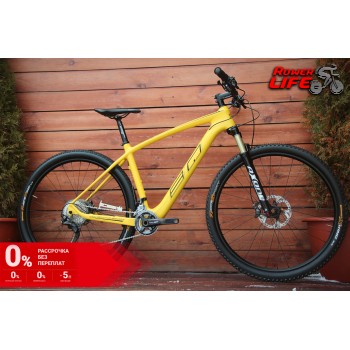 BQ-Cycles