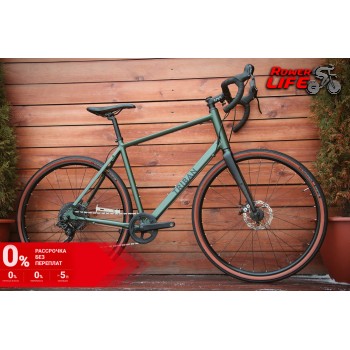 Triban 120