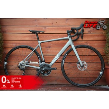 Rose PRO SL DISC 105