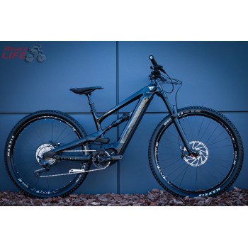 YT Industries Decoy Base 29
