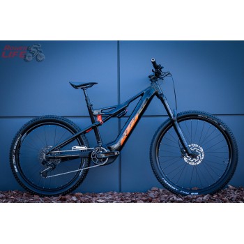 KTM MACINA KAPOHO 7973 2023