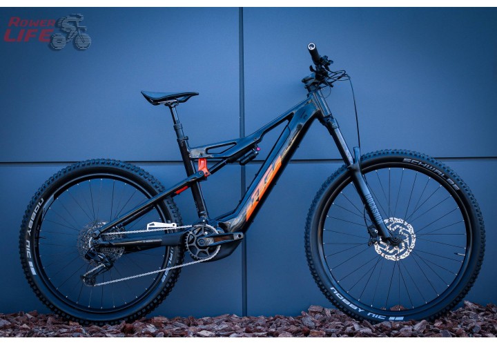KTM MACINA KAPOHO 7973 2023