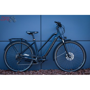  Scott Sub Sport eRIDE 20 2020