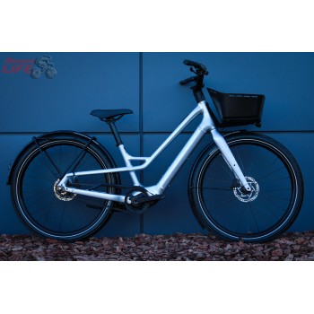  Specialized Turbo Como SL 5.0