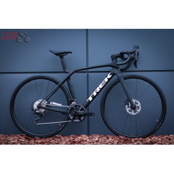 Trek Madone SL 5 Gen 8 2025