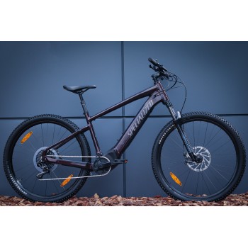 Електро велосипед Specialized Turbo Tero 5.0