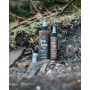 Смазка для цепи Peaty's LinkLube Wet, 120ml