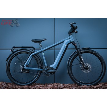 Riese & Muller Charger GH