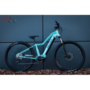 ATALA B-Cross Eblade