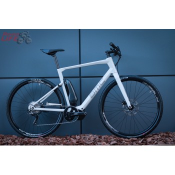 BMC Alpenchallenge AMP Sport