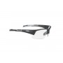 Очки ONRIDE Lead 30 с линзами Photochromic clear to grey (84-25%) кат. 0-2 черный