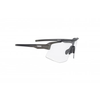 Очки ONRIDE Felicity с линзой Photochromic (84-25%) кат.0-2 коричневый с техн. Anti fog