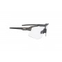 Очки ONRIDE Felicity с линзой Photochromic (84-25%) кат.0-2 коричневый с техн. Anti fog