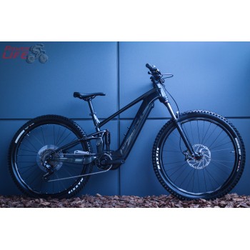 Giant Stance E+ 2