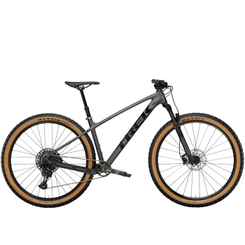 Велосипед Trek Marlin 8 Gen 3 2024