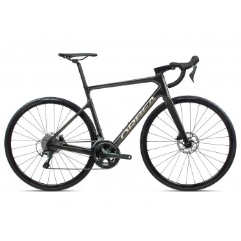 Велосипед Orbea Orca M40 21