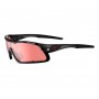 Очки Tifosi Alliant Crystal Black с линзами Enliven Bike
