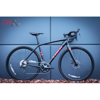 Trek 2020 Checkpoint AL 3