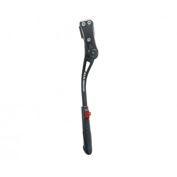 Подножка  KLS KICKDOWN 019 24"-29"