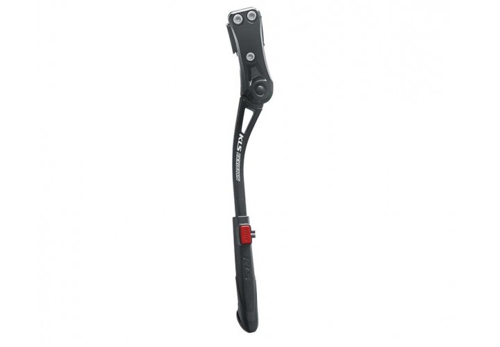 Подножка  KLS KICKDOWN 019 24"-29"
