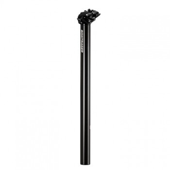  Подседельный штырь Bontrager Comp 31,6/8/400