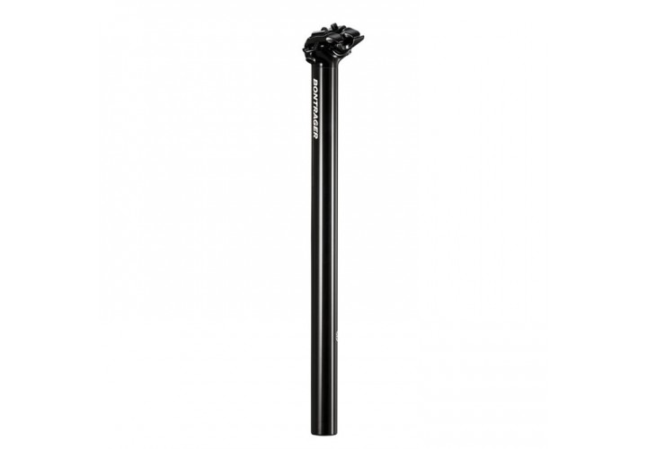  Подседельный штырь Bontrager Comp 31,6/8/400