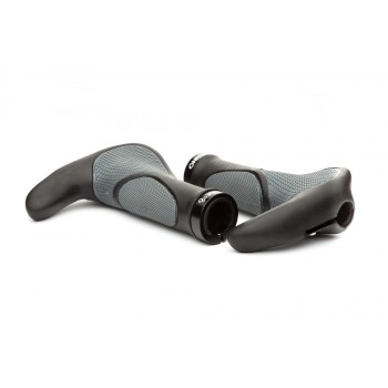 Onride HornGrip 30