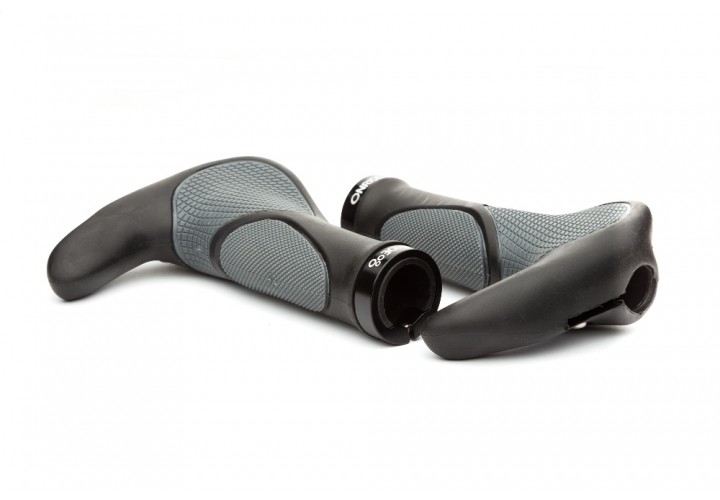 Onride HornGrip 30