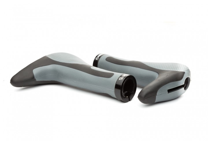 Грипсы Onride HornGrip 50