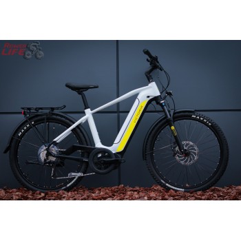 Vitoria eAdventure 12.6 diamond 2022