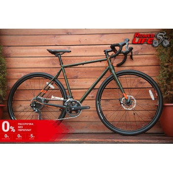 Fuji JARI 2.3