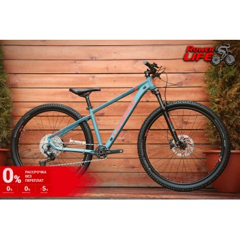 Lapierre EDGE 9.9 2022