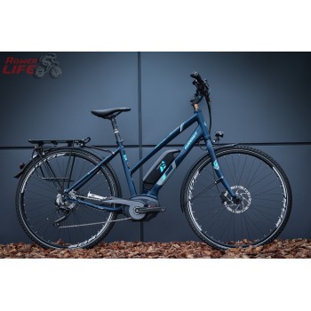 Guderit Ebike