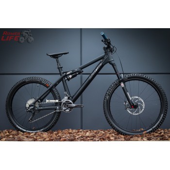 Liteville 301 MK13