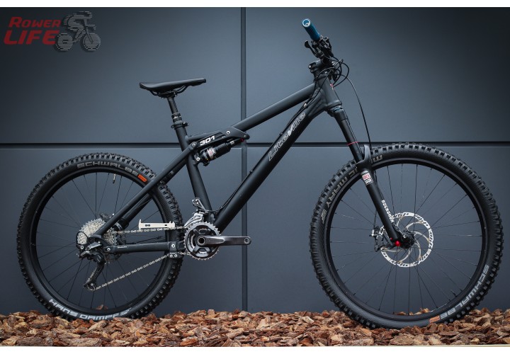 Liteville 301 MK13