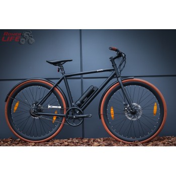  Sushi Bike maki+ PAS