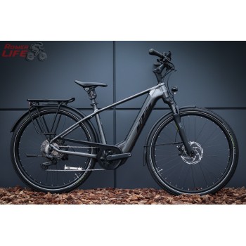 KTM Macina style xl 2023