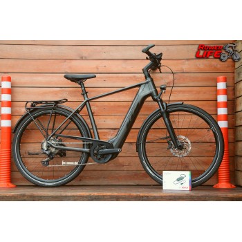  KTM Macina Sport 720