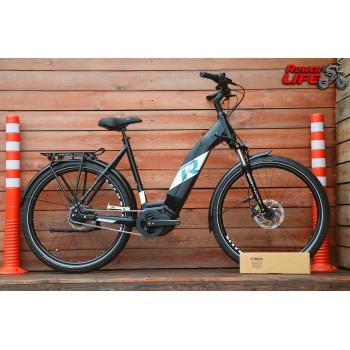 Raymon UrbanRay E 7.0