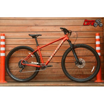 Specialized ROCKHOPPER ELITE 29 2021