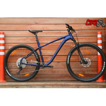 Kona Mahuna 2022