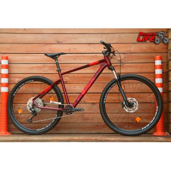 Ghost KATO PRO 29