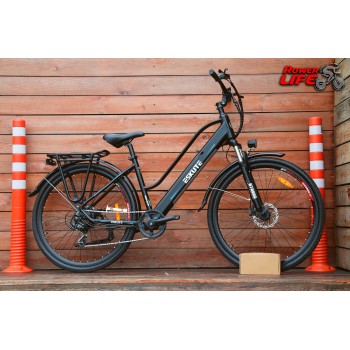 Eskute Electric