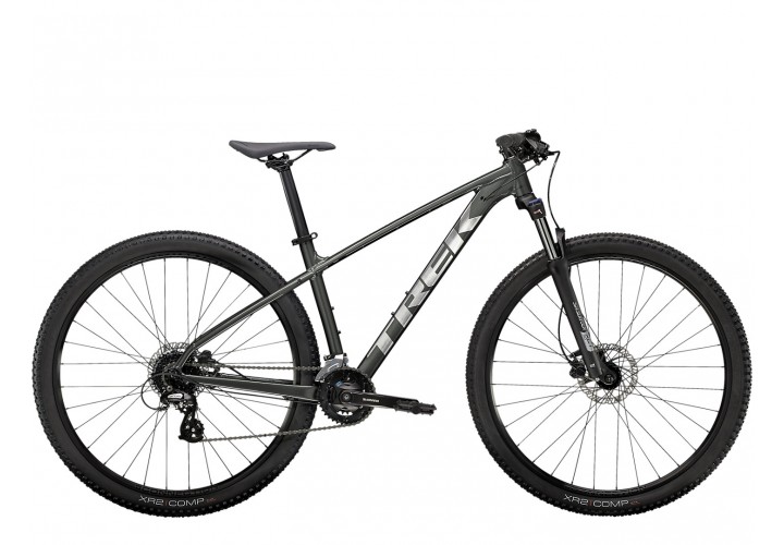 Велосипед Trek 2023 MARLIN 5 Gen 2 ML 29 CH