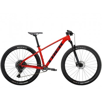 Велосипед Trek 2023 Marlin 8 Gen 2 RD