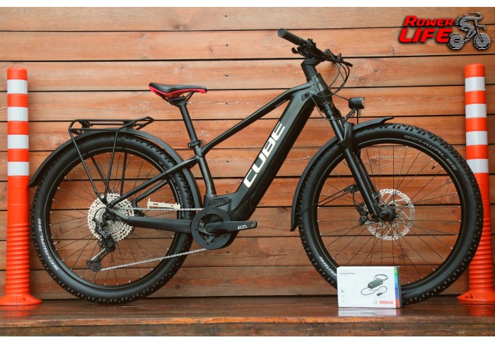 Cube Reaction Hybrid Race 625