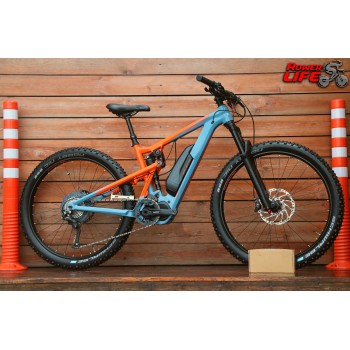 Kross Soil Boost 2.0